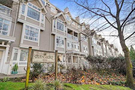 3033 Terravista Place #2 Port Moody, BC V3H 5A3