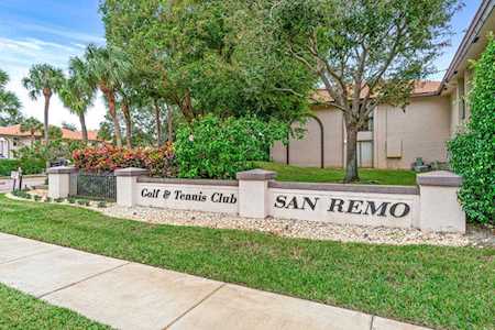 400 Club Circle #202 Boca Raton, FL 33487