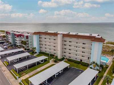 1000 Tarpon Center Dr #104 Venice, FL 34285