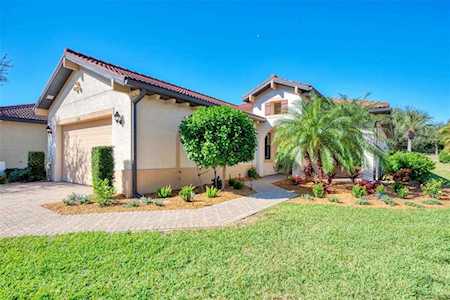 23173 Copperleaf Dr Venice, FL 34293