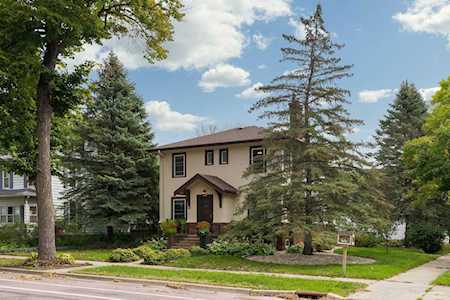 1503 N Broad Street Mankato, MN 56001