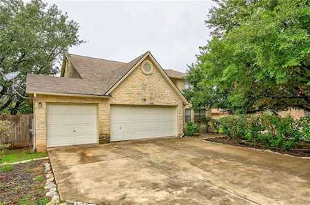 1500 Somerset Canyon LN Cedar Park, TX 78613