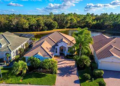 11894 Granite Woods LOOP Venice, FL 34292