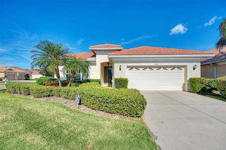6496 Rookery CIRCLE Bradenton, FL 34203