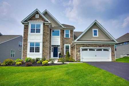 49 Pine Tree Drive Methuen, MA 01844