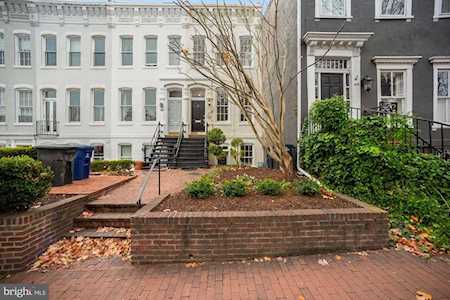 1416 35th St Washington, DC 20007