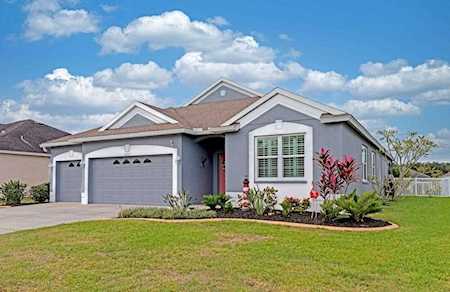 12274 23rd St E Parrish, FL 34219