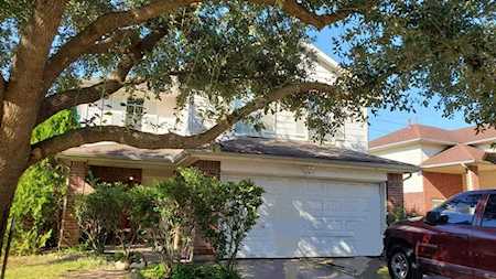 4003 Starbridge Pointe Ln Katy, TX 77449