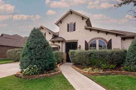 11002 Flanker Way Richmond, TX 77407