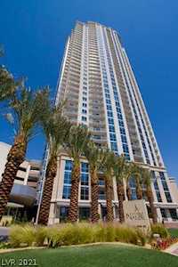 200 Sahara Ave #804 Las Vegas, NV 89102