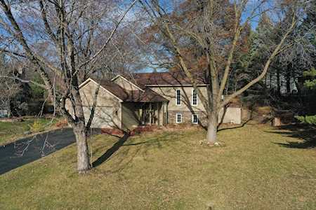 4584 Lake Park Drive Eagan, MN 55122