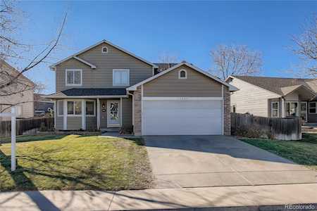 11305 Eaton Way Westminster, CO 80020