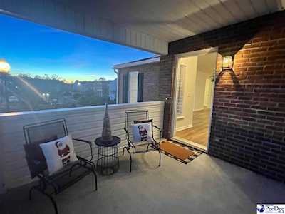 1240 Strada Amore Apt. 3 Florence, SC 29501