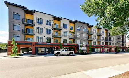 1165 Sutherland Avenue #409 Kelowna, BC V1Y5Y2