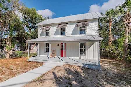 128 N Ring Ave Tarpon Springs, FL 34689
