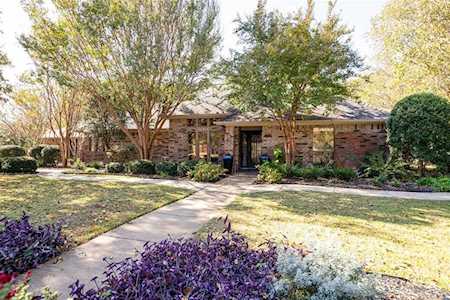 1508 Windsor Forest Trail Keller, TX 76262