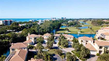 1914 Harbour Links CIRCLE #10 Longboat Key, FL 34228