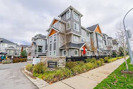 20856 76 Avenue #20 Langley, BC V2Y 0S7