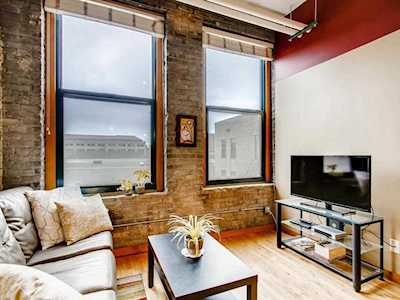 523 Jackson Street #316 Saint Paul, MN 55101