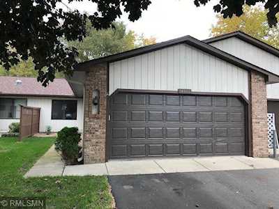 14366 Glenda Drive Apple Valley, MN 55124