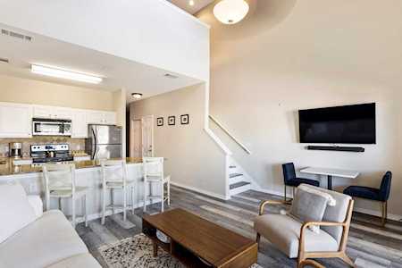 71 Woodward Street #UNIT 221 Destin, FL 32541