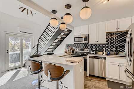 2201 Pearl St #214 Boulder, CO 80302