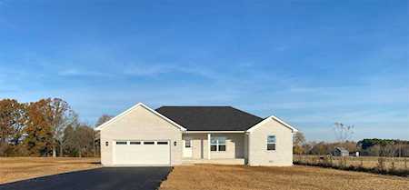 258 Knight Subdivision Road Russellville, KY 42276