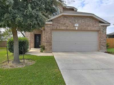 7059 Port Bay San Antonio, TX 78242