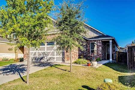 902 Emory Tree DR Austin, TX 78748