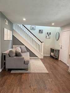 8420 Fanita Drive #16 Santee, CA 92071
