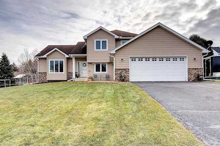 4121 W 150th Street Savage, MN 55378