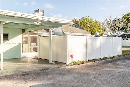 9198 SW 5th St #C Boca Raton, FL 33428