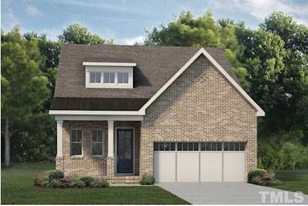881 Whistable Avenue #0056 Wake Forest, NC 27587