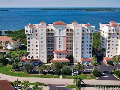 2825 Terra Ceia Bay Blvd #1301 Palmetto, FL 34221