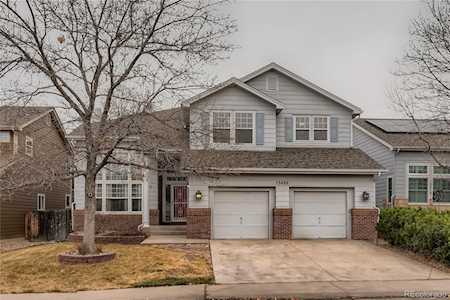 13486 Clayton St Thornton, CO 80241