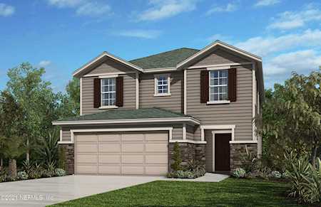 1680 Carter Landing Blvd Jacksonville, FL 32221