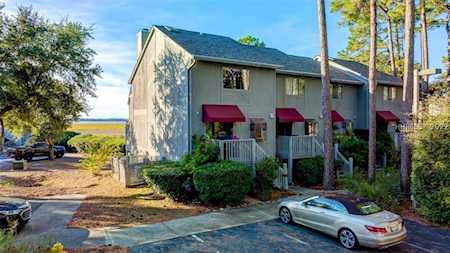 28 Anchorage Point #28 Hilton Head Island, SC 29928