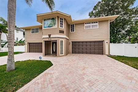 719 Ohio Ave Palm Harbor, FL 34683