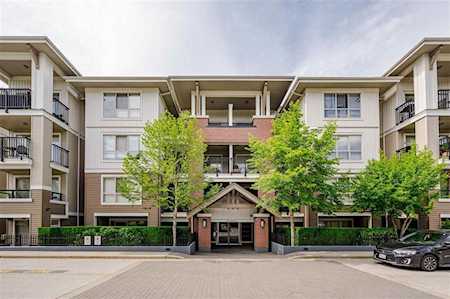 8929 202 Street #E312 Langley, BC V1M 0B4