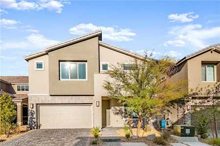 10954 Free Flow Place Las Vegas, NV 89138