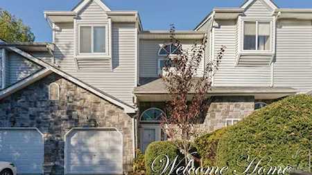 10 Daleron Place Old Bridge, NJ 08879