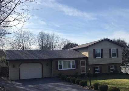 142 Mitch Avenue State College, PA 16801