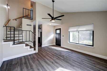5033 Fort Clark DR Austin, TX 78745