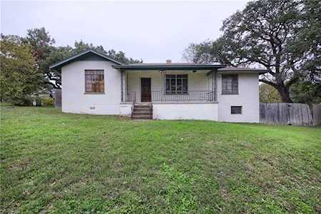 1300 August DR Austin, TX 78753