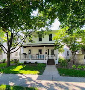 2608 Portland Avenue Minneapolis, MN 55407