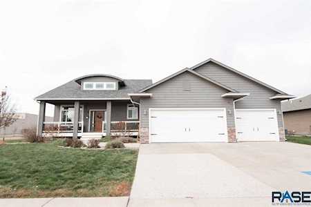 901 N Cole Ave Tea, SD 57064