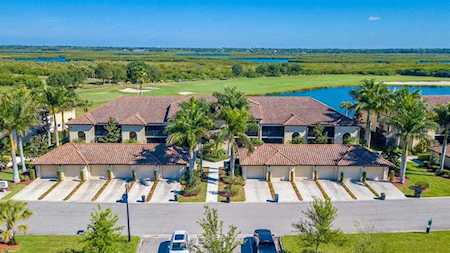 Address Withheld Bradenton, FL 34212