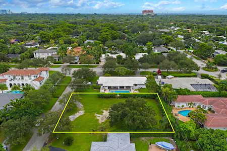 1104 Andora Ave Coral Gables, FL 33146