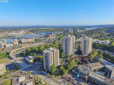 2221 SW 1st Ave #423 Portland, OR 97201