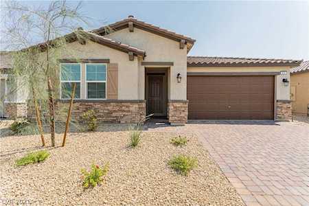 613 Timberfalls Ln Henderson, NV 89015
